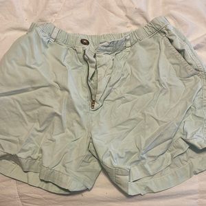 Chubbies shorts medium